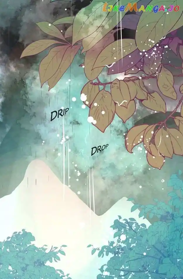 The 13Th Night Chapter 129