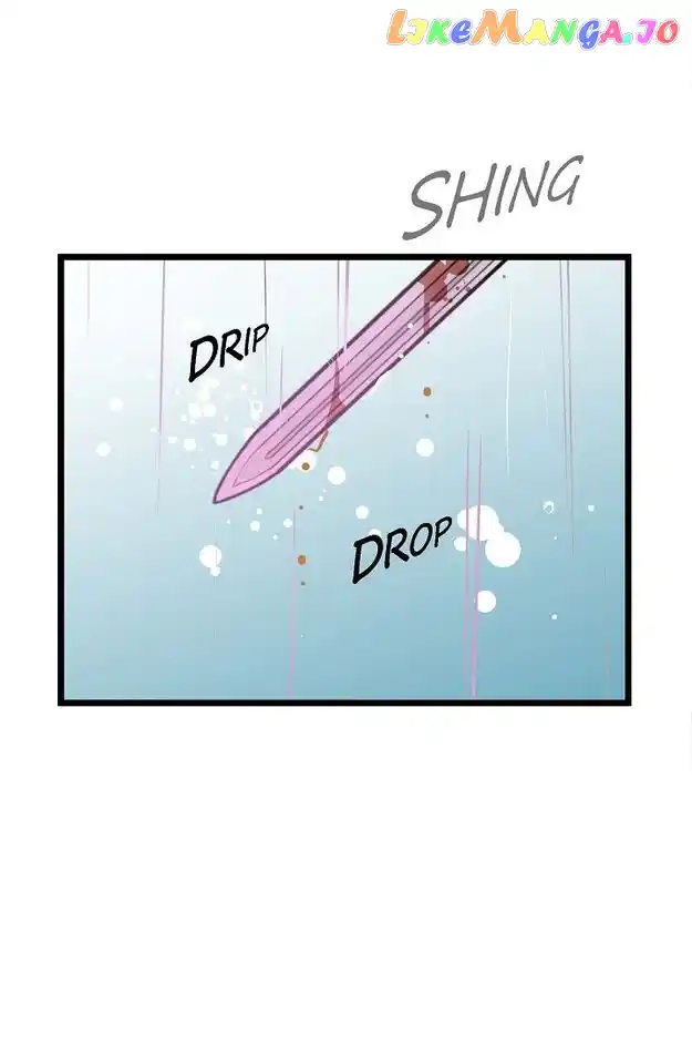 The 13Th Night Chapter 129