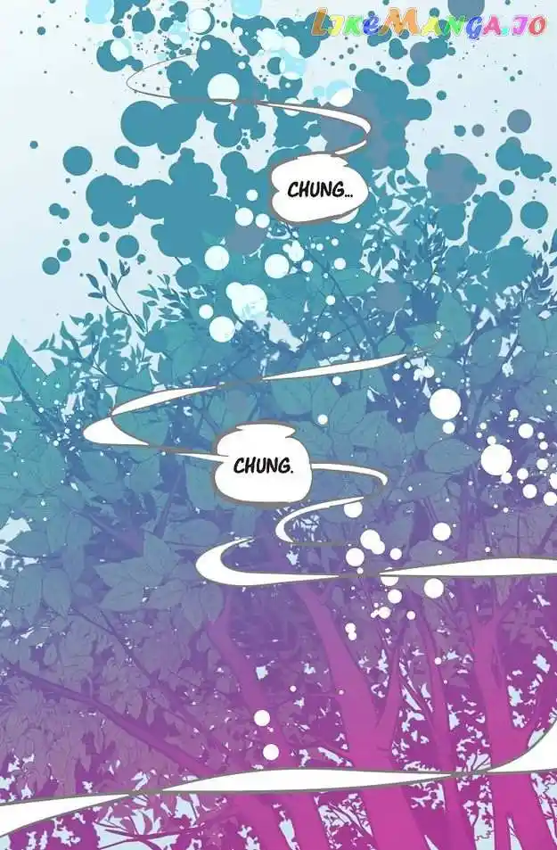 The 13Th Night Chapter 129