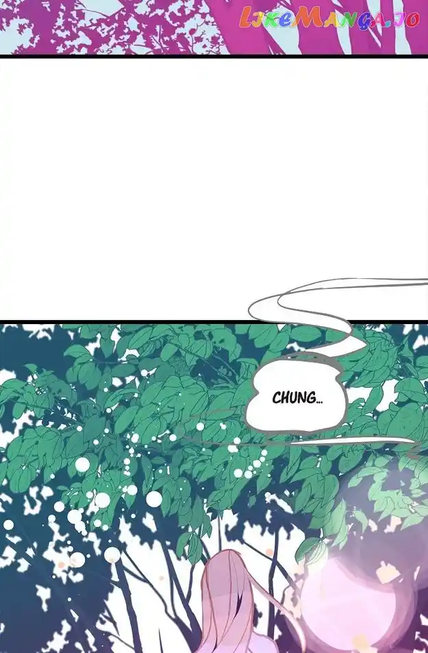 The 13Th Night Chapter 129