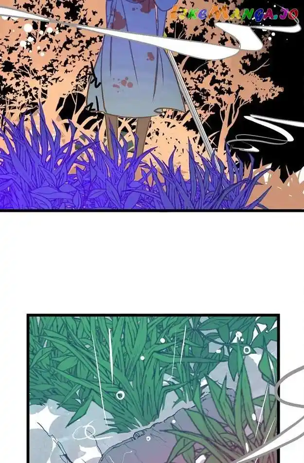 The 13Th Night Chapter 129