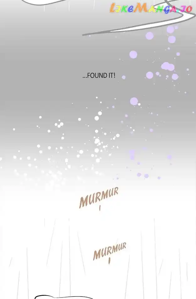 The 13Th Night Chapter 129