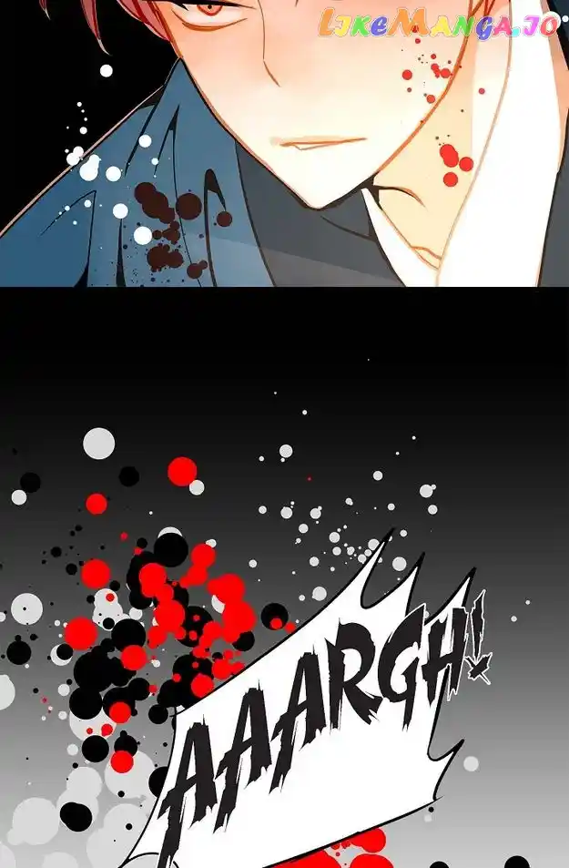 The 13Th Night Chapter 129