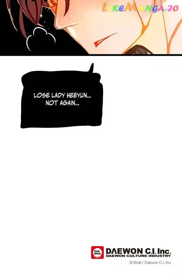 The 13Th Night Chapter 129