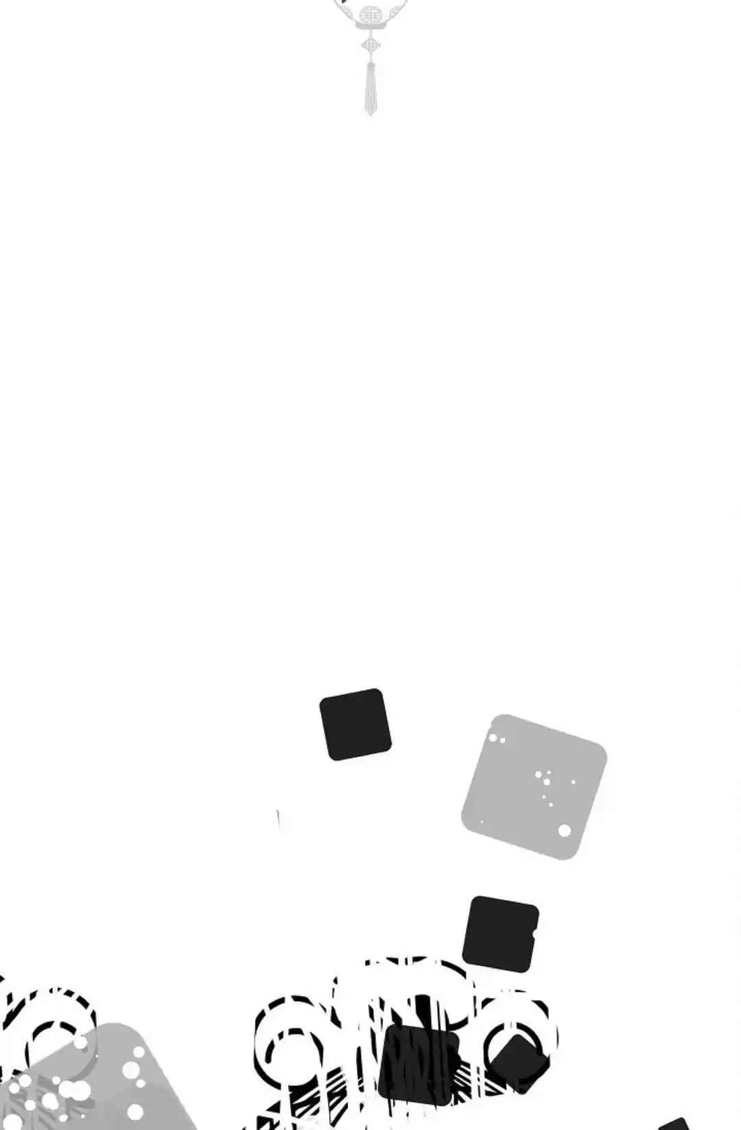 The 13Th Night Chapter 13