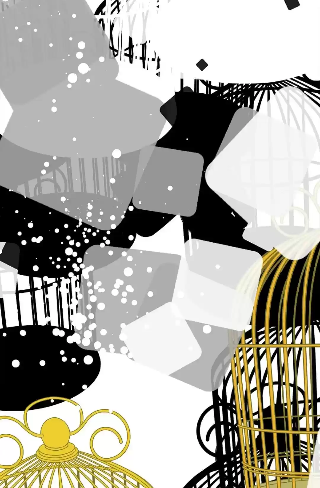 The 13Th Night Chapter 13