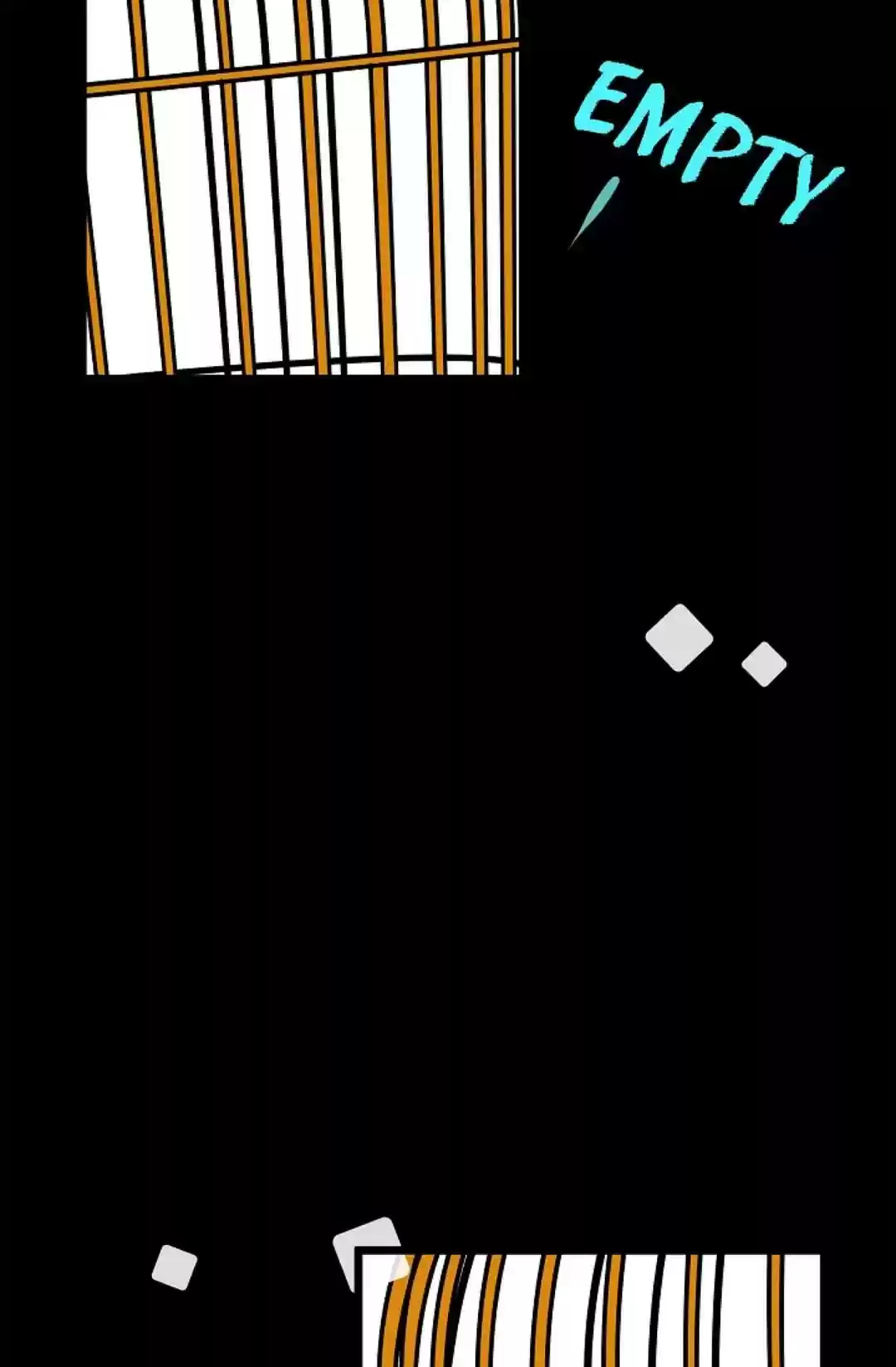 The 13Th Night Chapter 13