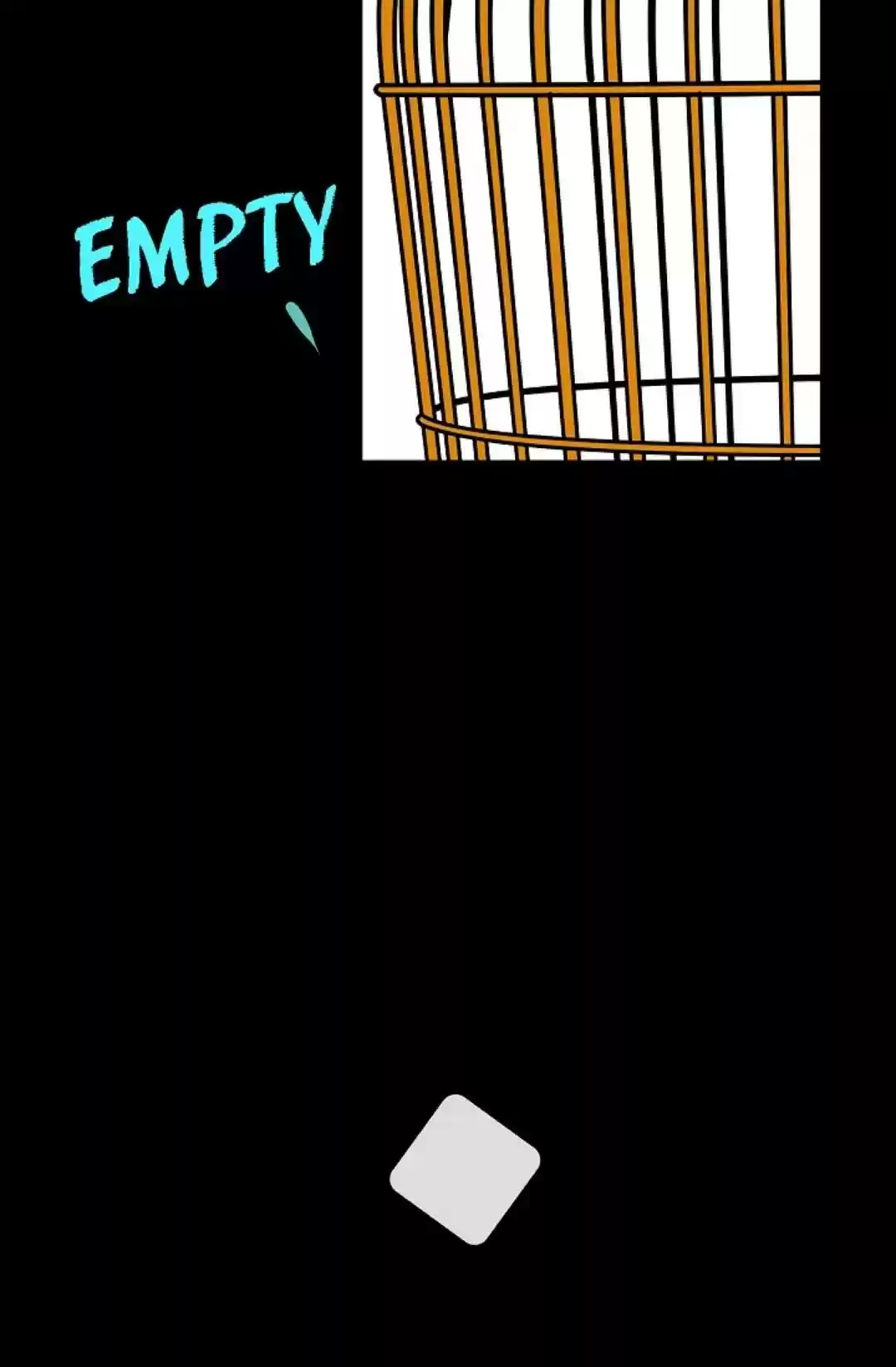 The 13Th Night Chapter 13