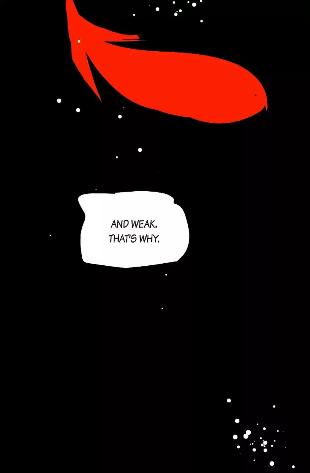 The 13Th Night Chapter 13