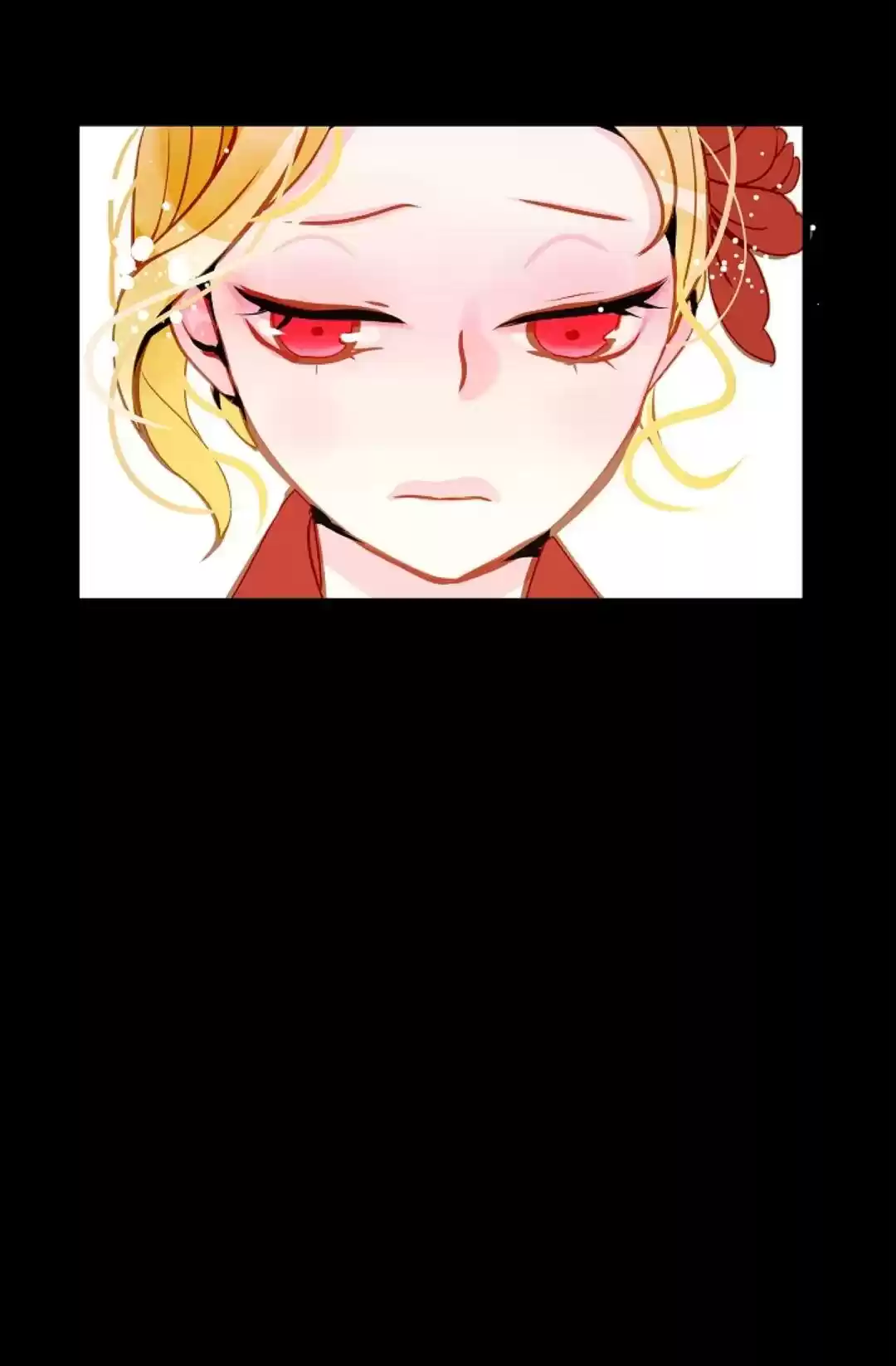 The 13Th Night Chapter 13