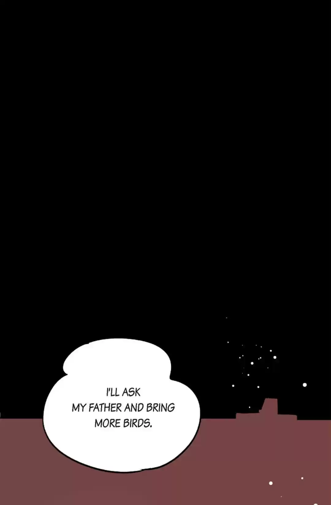 The 13Th Night Chapter 13