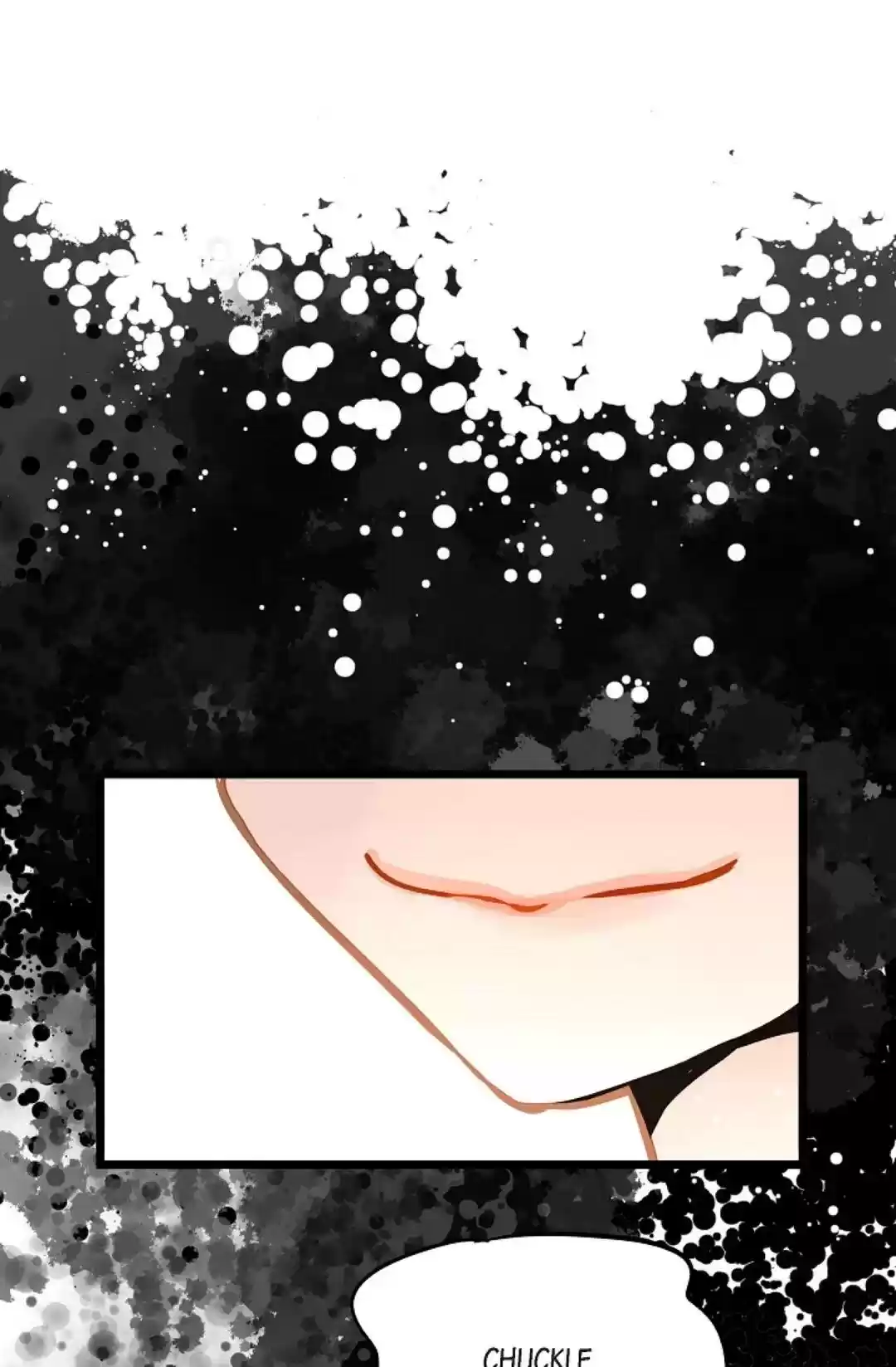 The 13Th Night Chapter 13