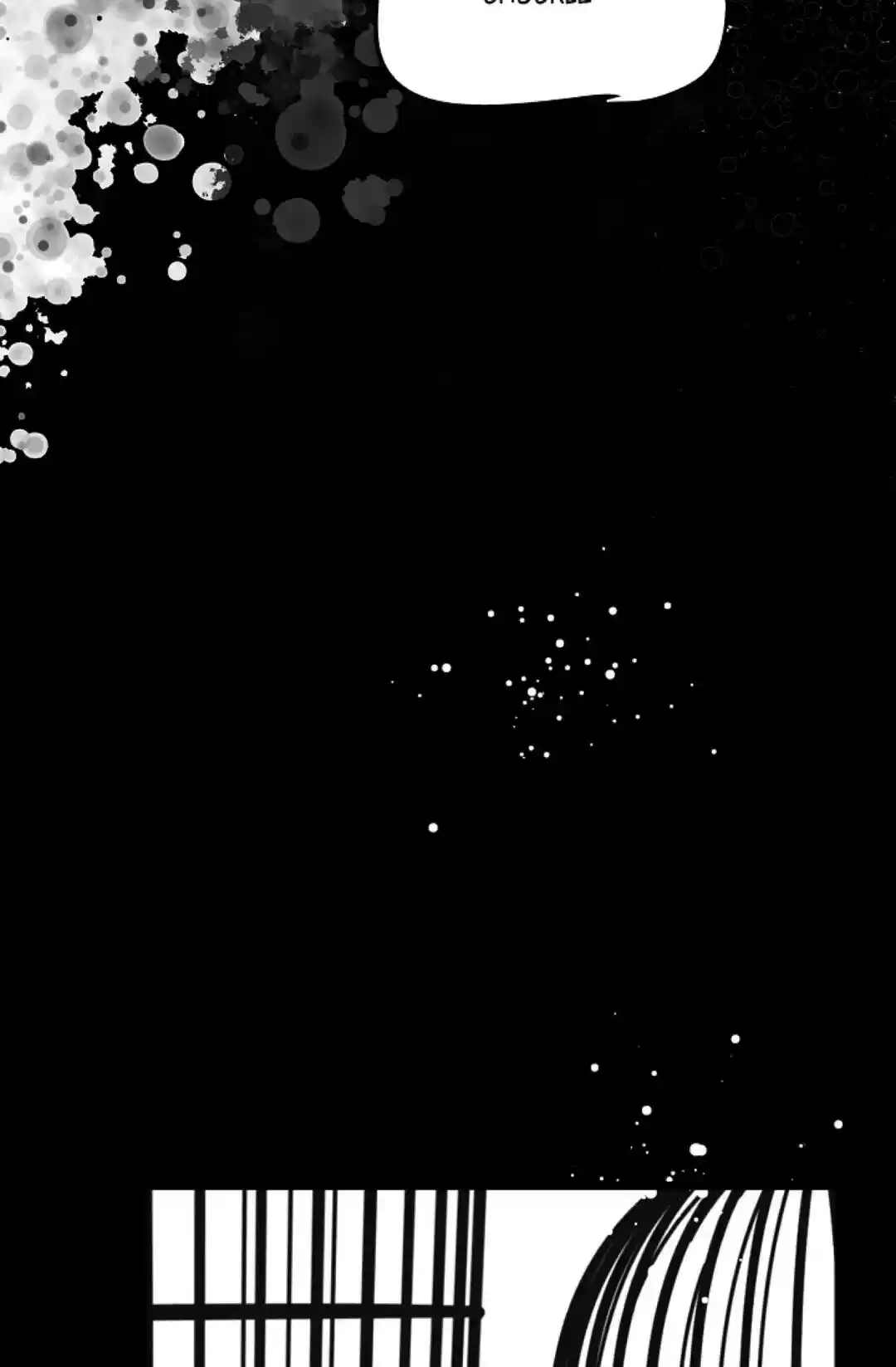 The 13Th Night Chapter 13