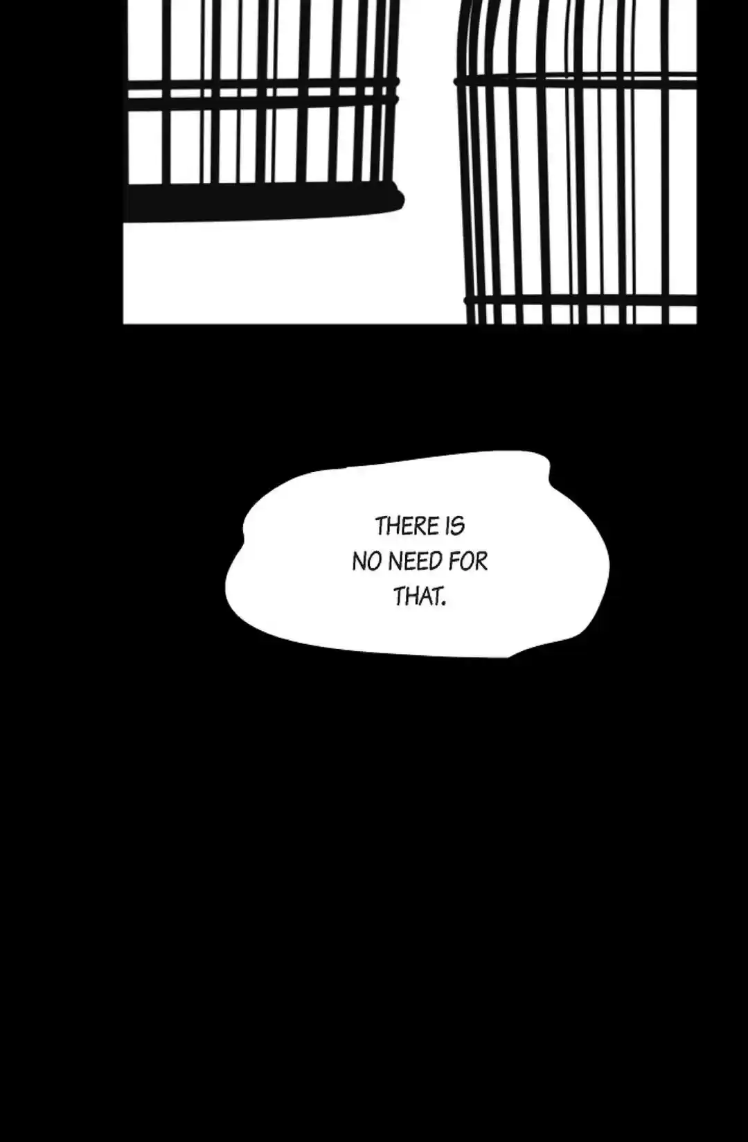 The 13Th Night Chapter 13