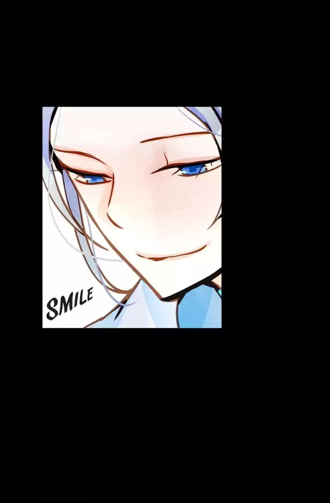 The 13Th Night Chapter 13