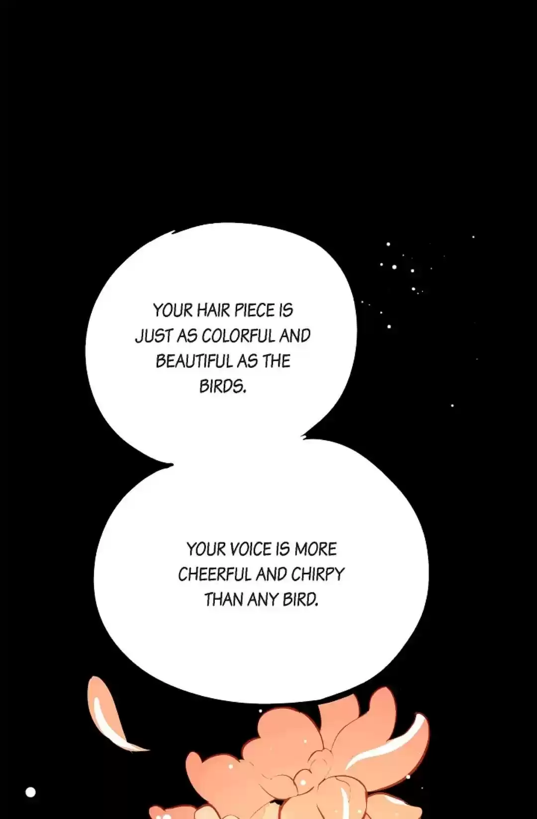 The 13Th Night Chapter 13