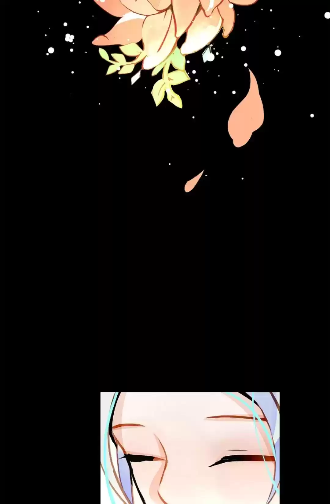 The 13Th Night Chapter 13