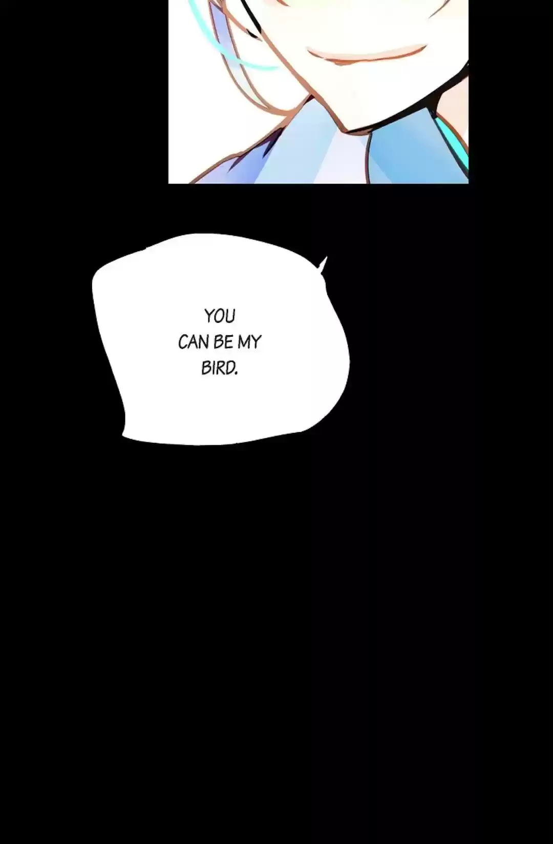 The 13Th Night Chapter 13