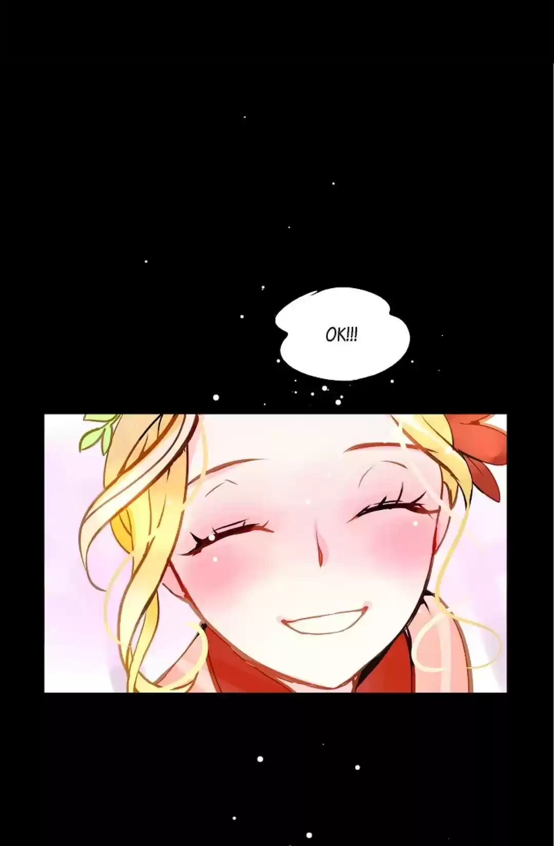 The 13Th Night Chapter 13