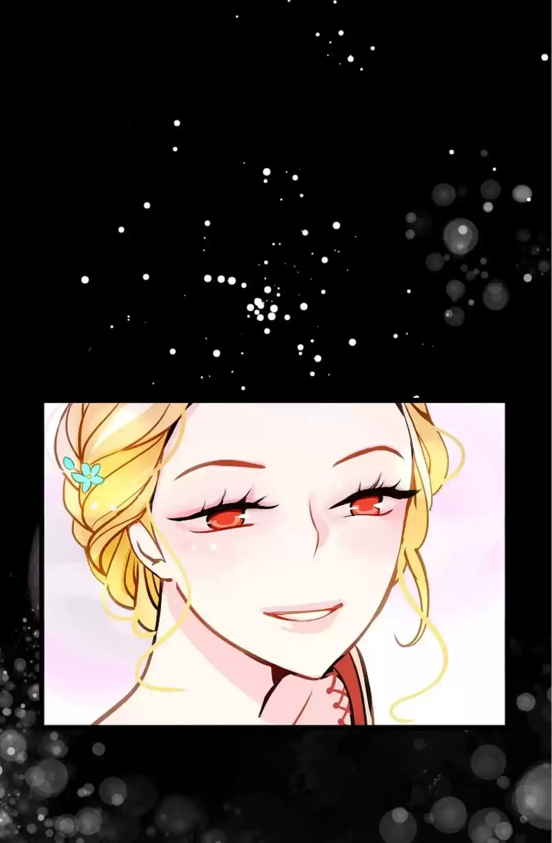 The 13Th Night Chapter 13