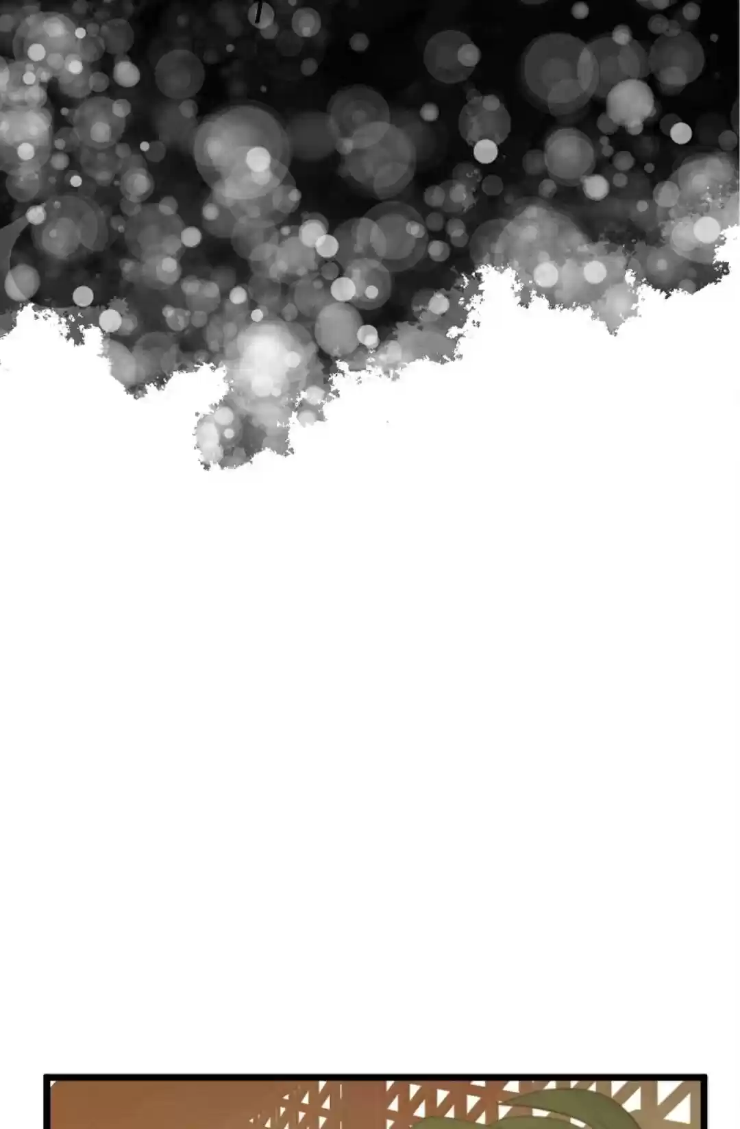 The 13Th Night Chapter 13