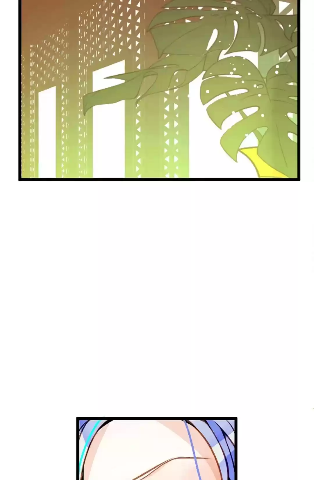 The 13Th Night Chapter 13