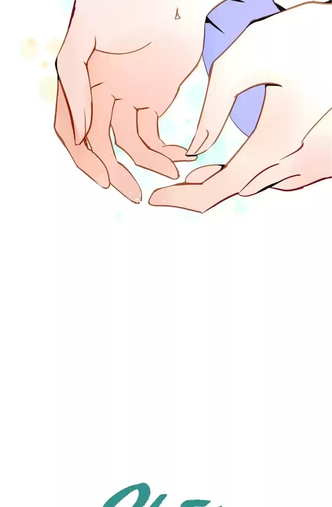 The 13Th Night Chapter 13