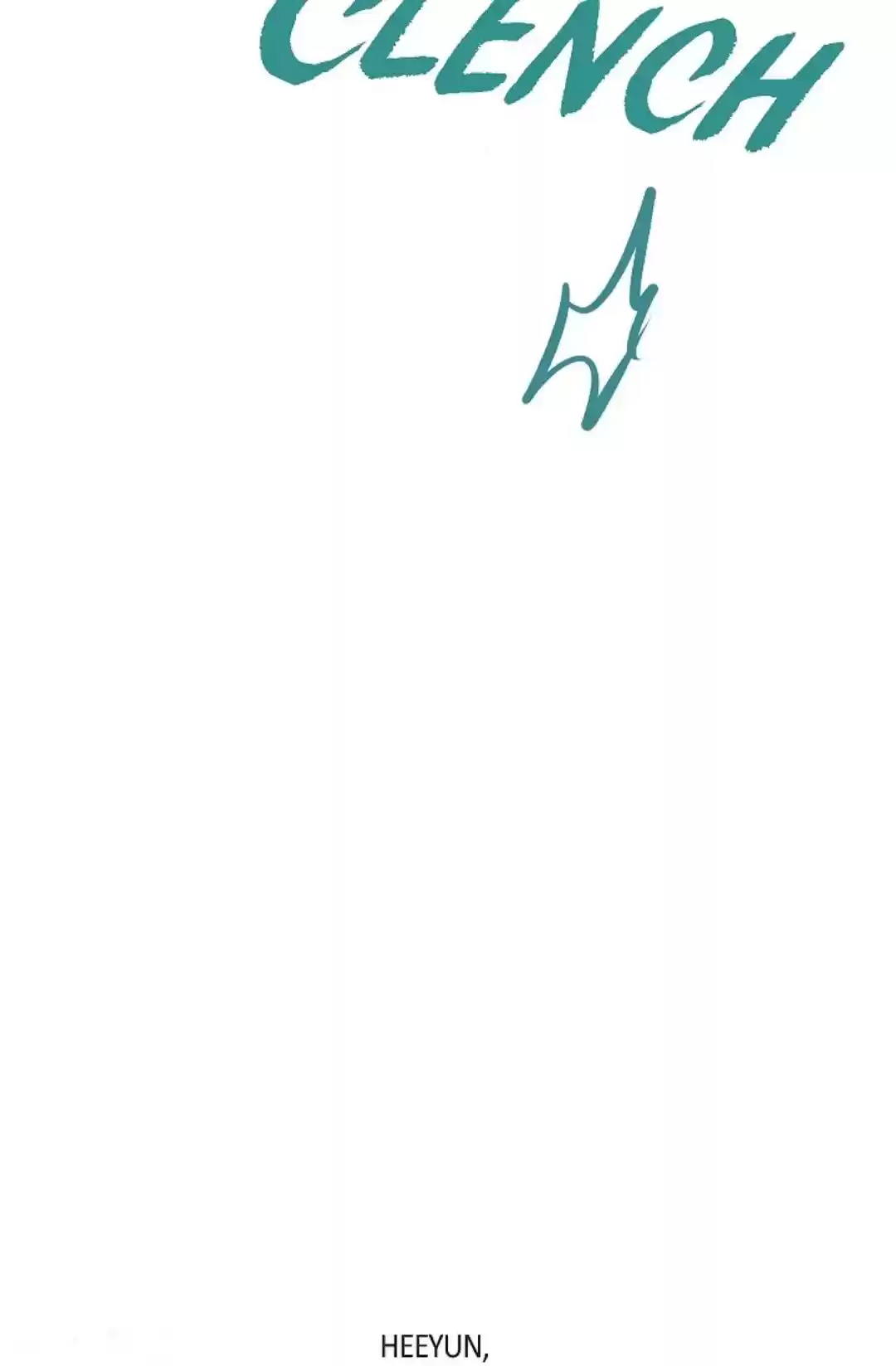 The 13Th Night Chapter 13