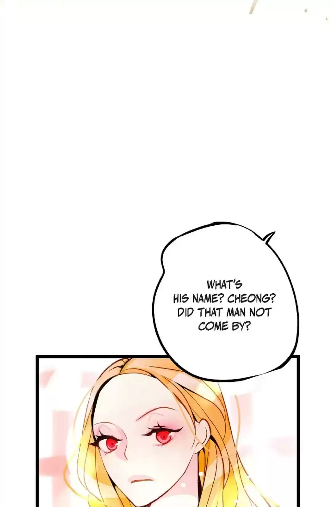 The 13Th Night Chapter 13