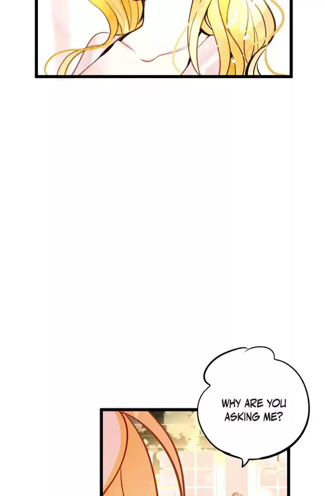 The 13Th Night Chapter 13