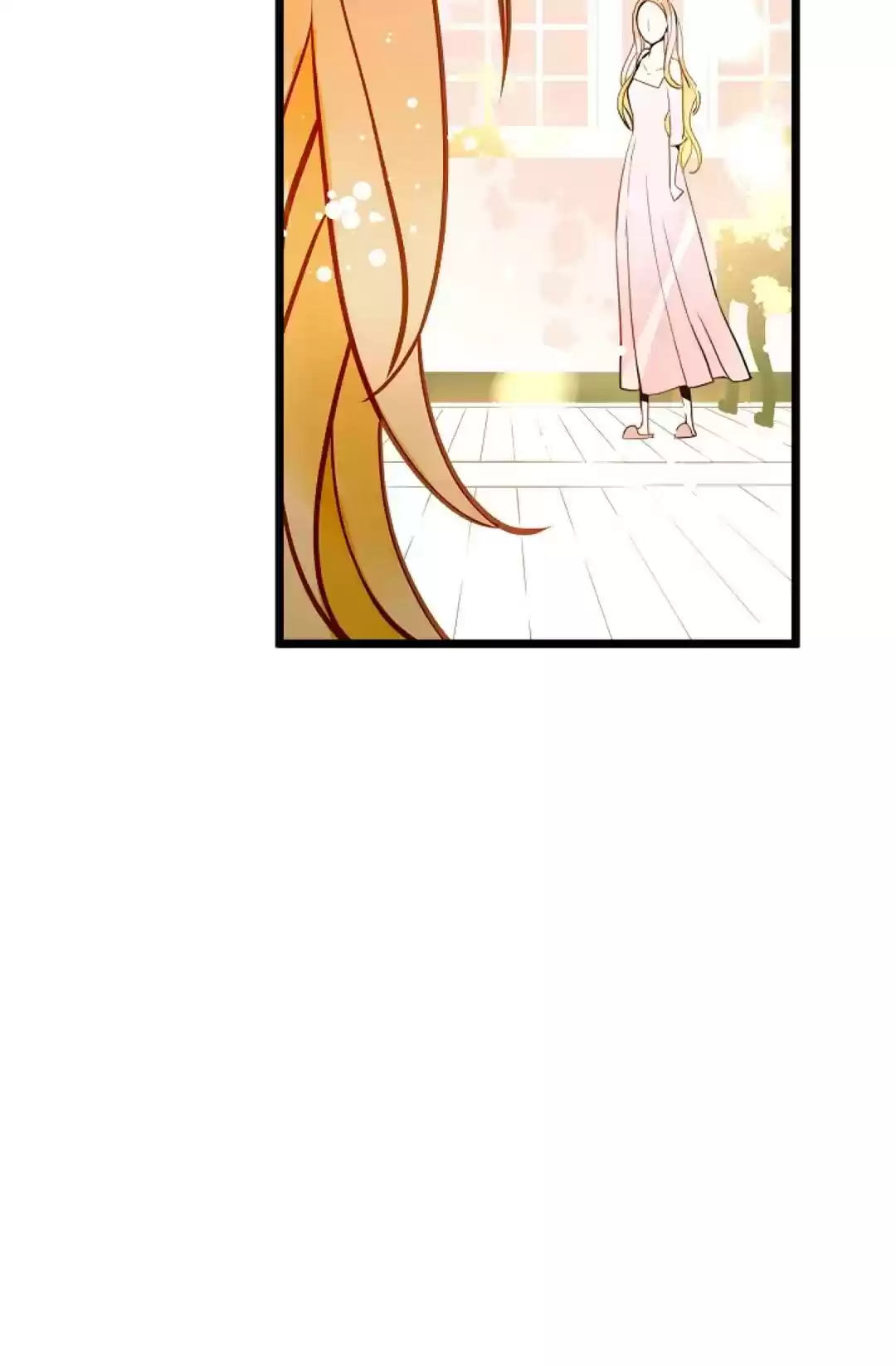 The 13Th Night Chapter 13