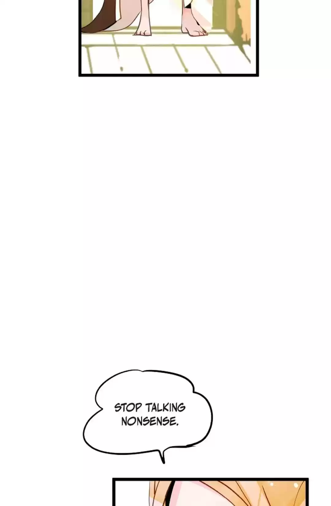 The 13Th Night Chapter 13