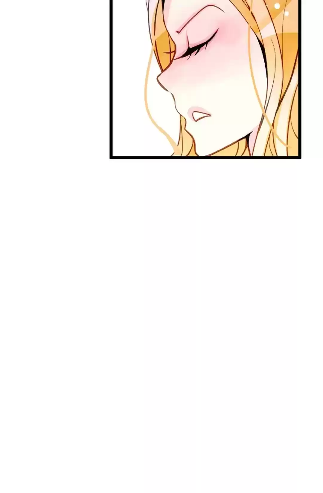 The 13Th Night Chapter 13