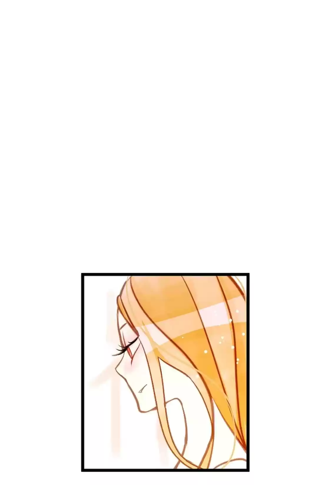 The 13Th Night Chapter 13