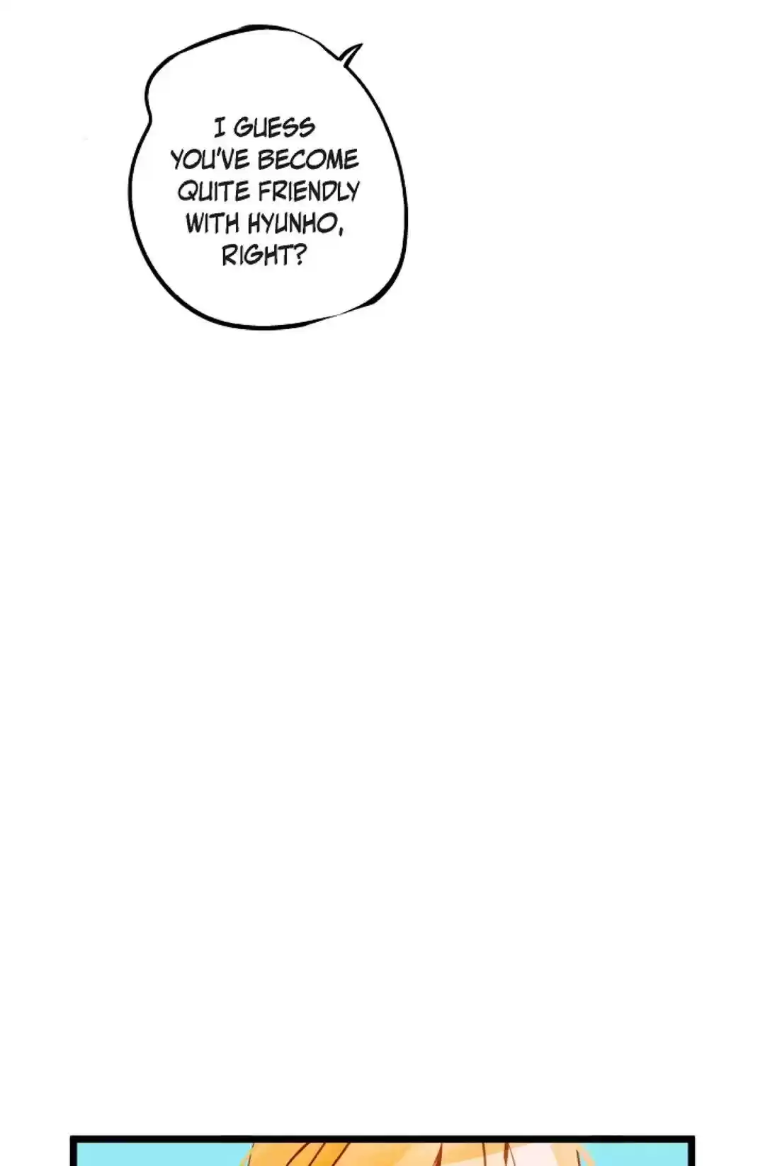 The 13Th Night Chapter 13