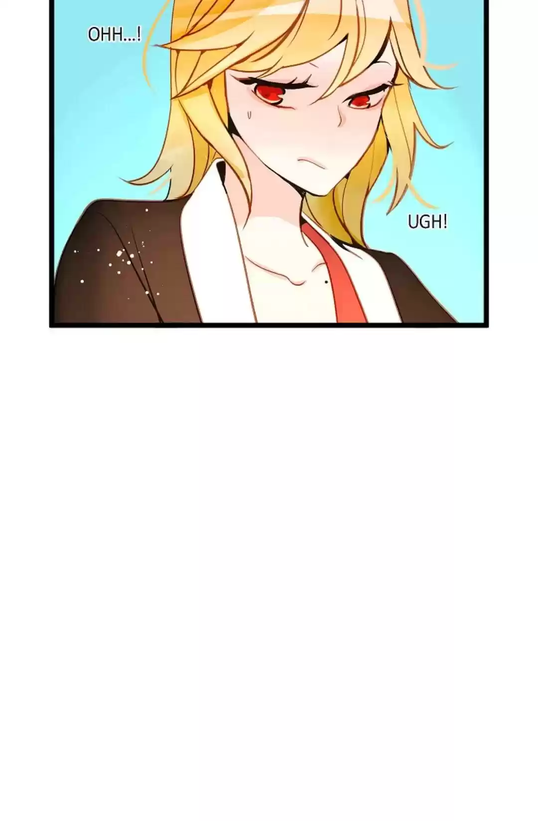 The 13Th Night Chapter 13