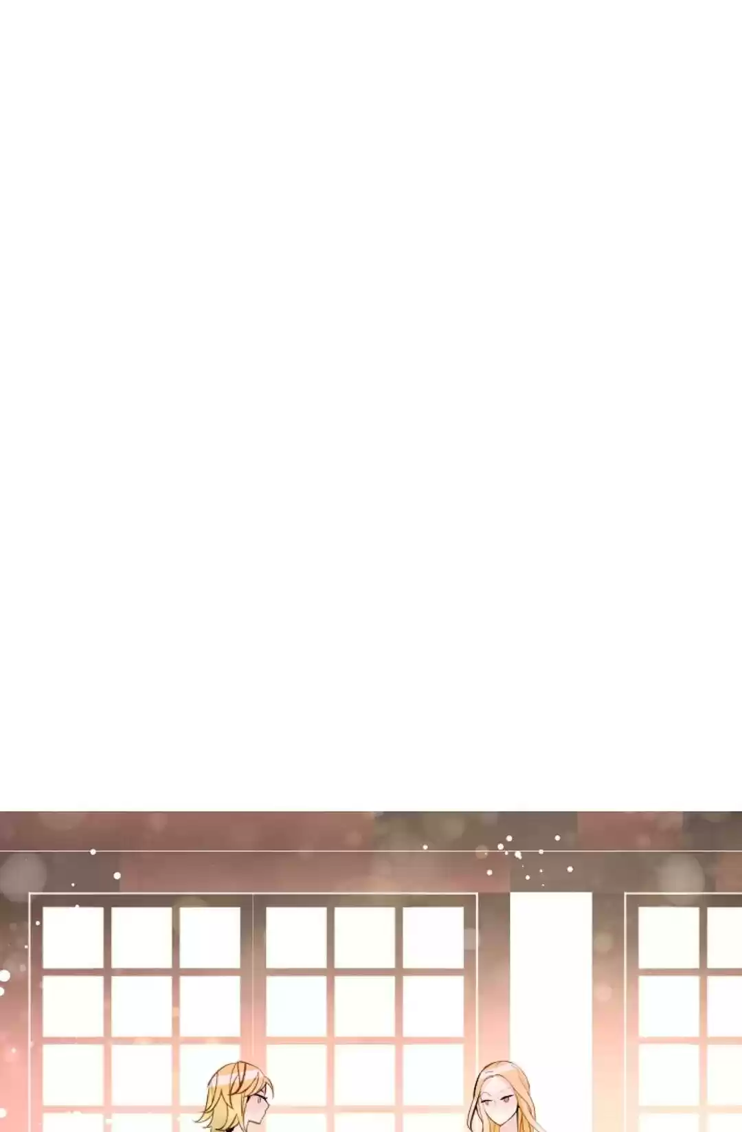 The 13Th Night Chapter 13