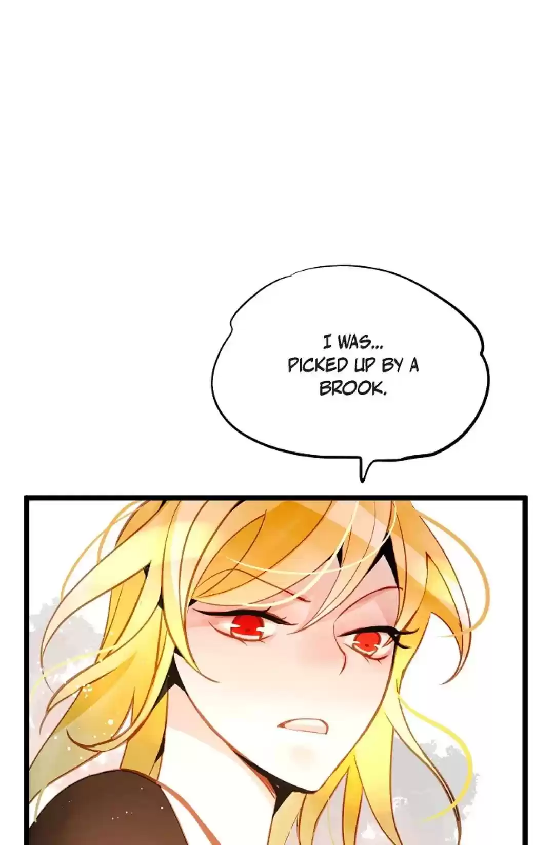 The 13Th Night Chapter 13