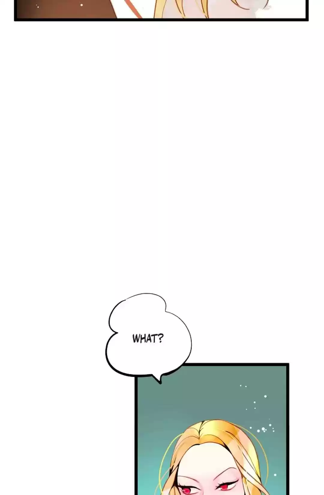 The 13Th Night Chapter 13