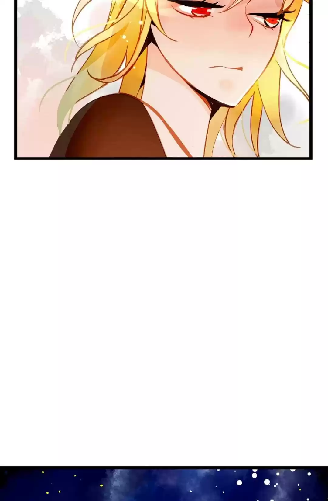 The 13Th Night Chapter 13