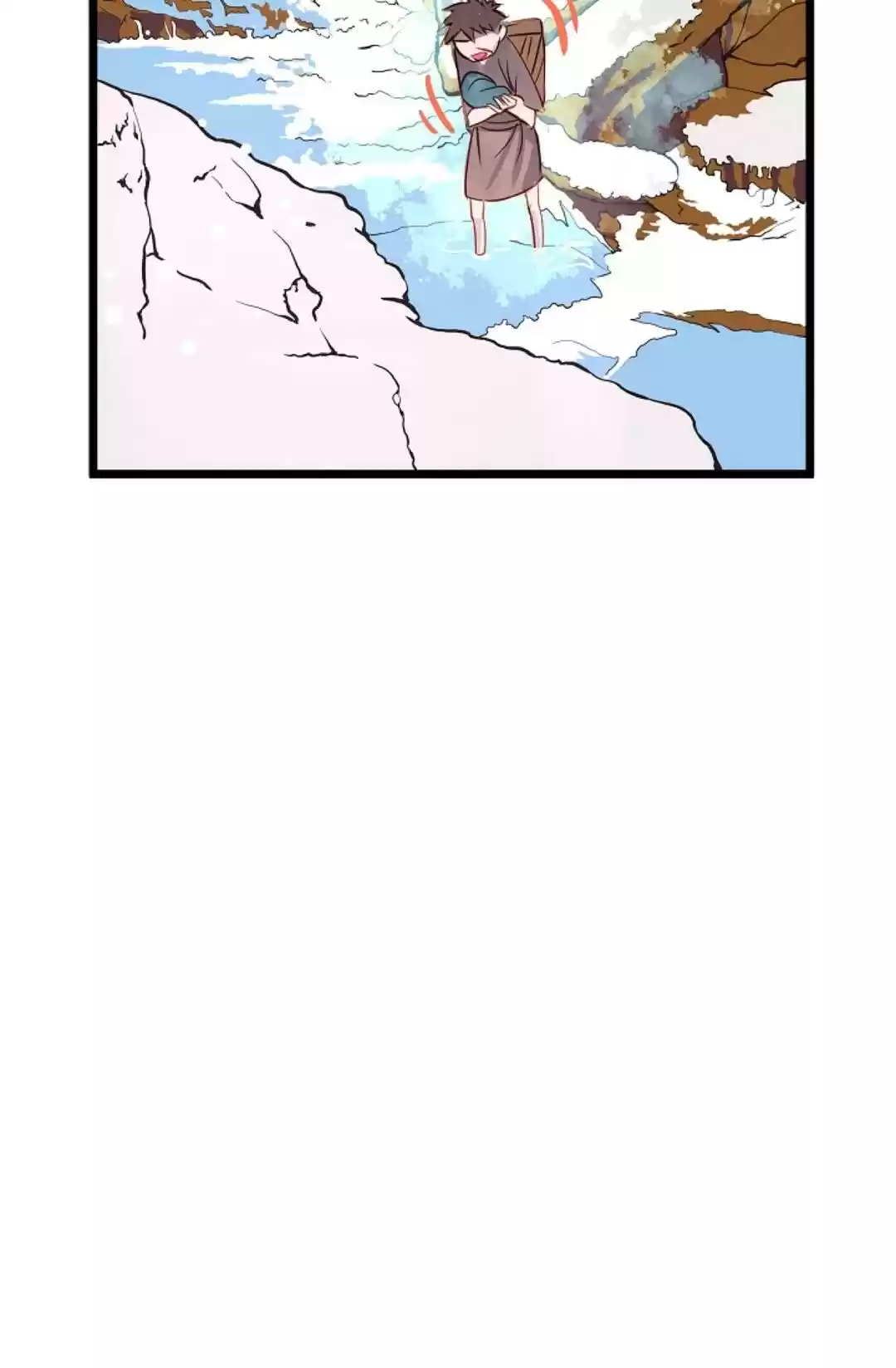 The 13Th Night Chapter 13