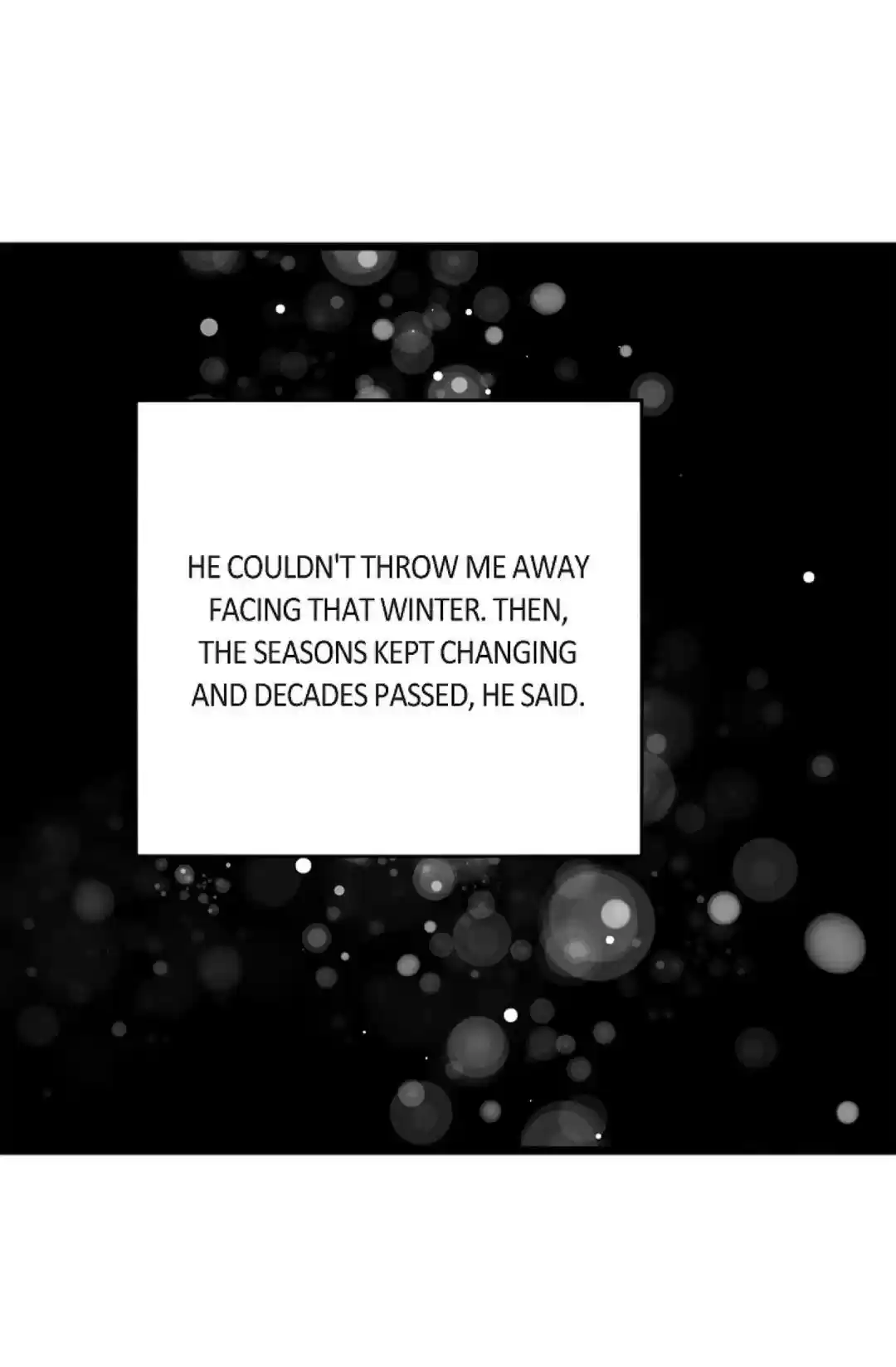 The 13Th Night Chapter 13