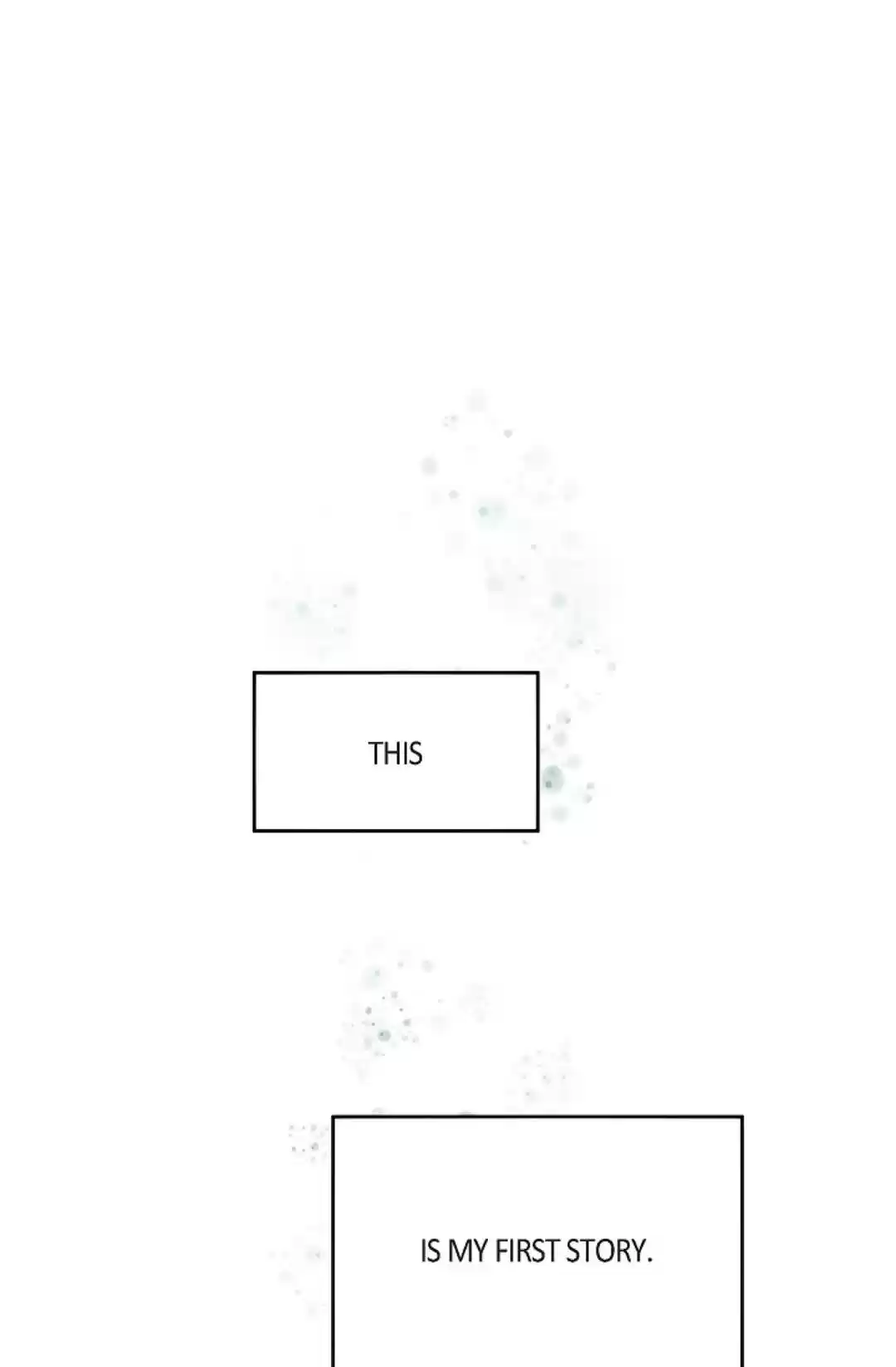 The 13Th Night Chapter 13