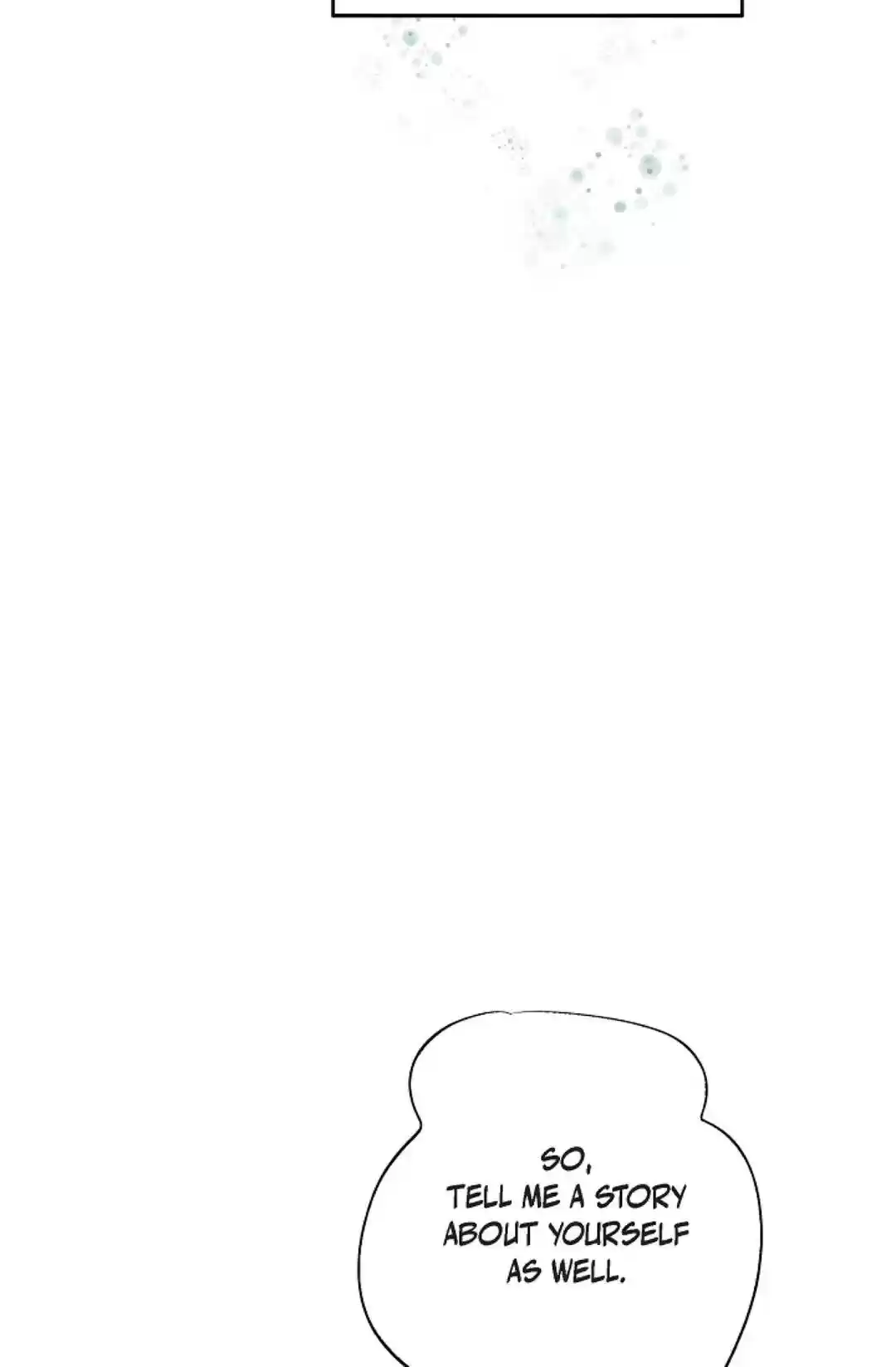 The 13Th Night Chapter 13