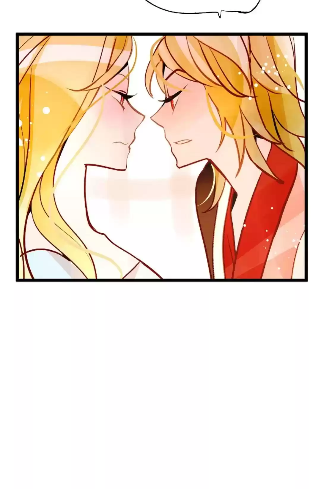 The 13Th Night Chapter 13