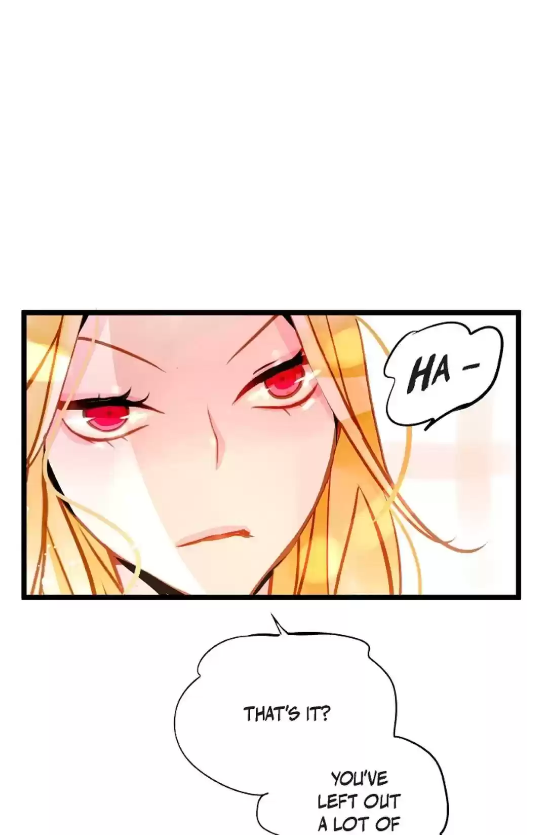 The 13Th Night Chapter 13