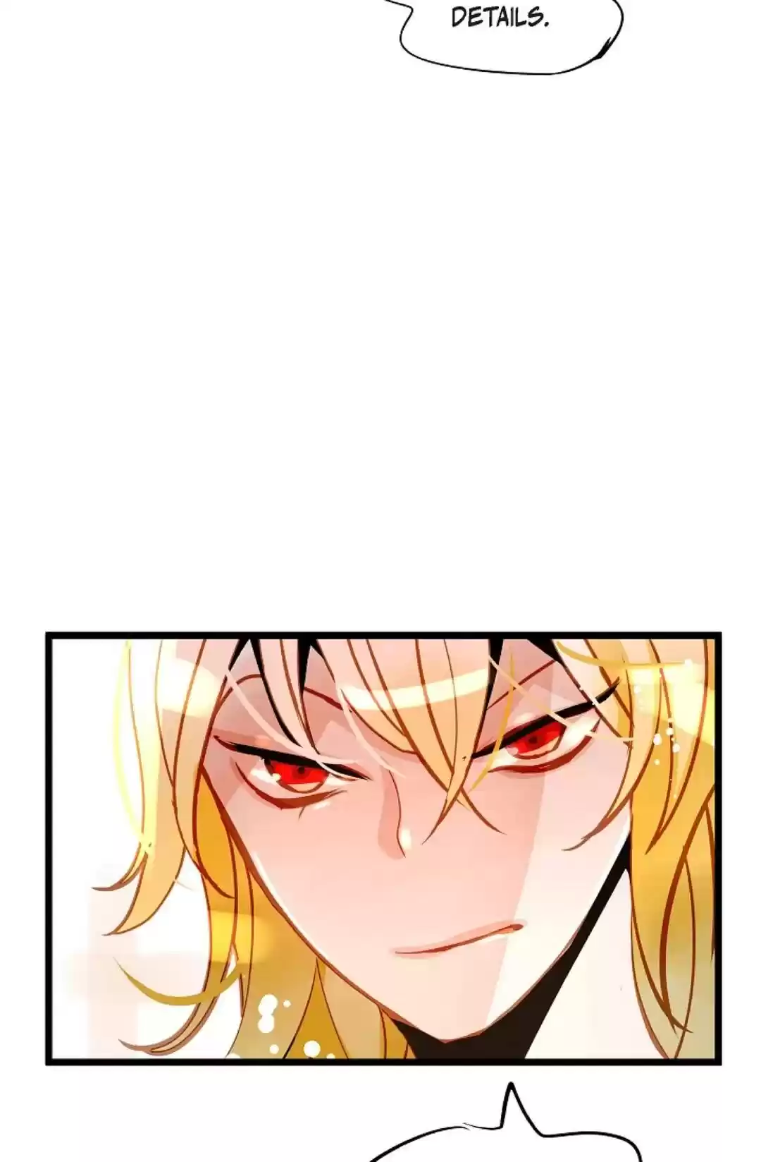 The 13Th Night Chapter 13