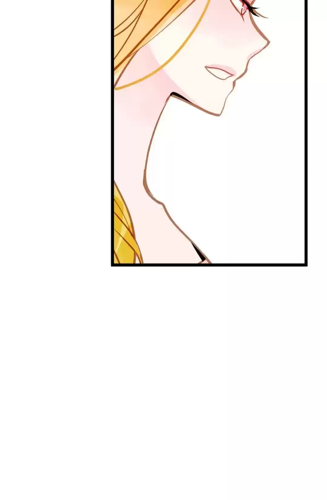 The 13Th Night Chapter 13