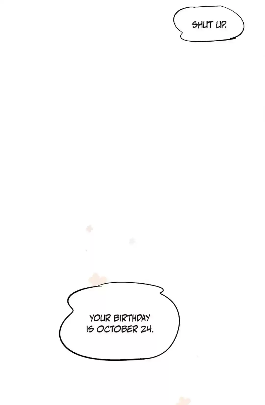 The 13Th Night Chapter 13