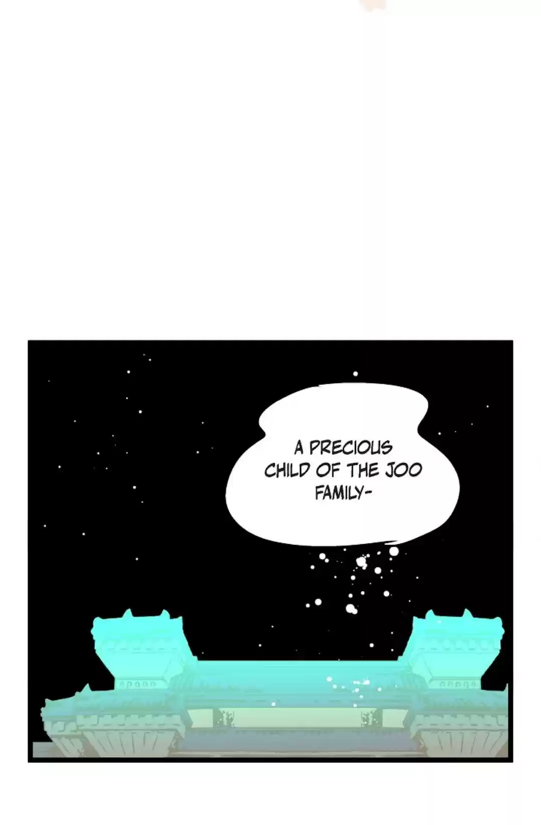 The 13Th Night Chapter 13